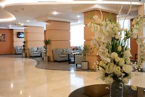 Best Western Plus Mahboula