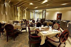 Days Hotel by Wyndham Panipat