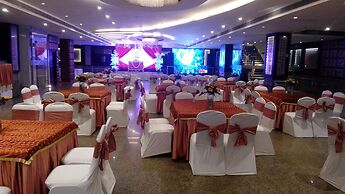 Days Hotel by Wyndham Panipat