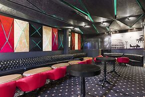 Days Hotel by Wyndham Panipat