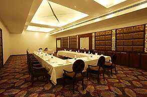Days Hotel by Wyndham Panipat