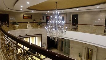 Days Hotel by Wyndham Panipat