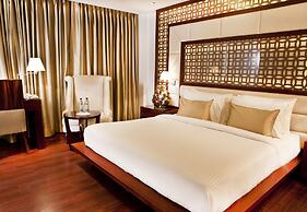 Days Hotel by Wyndham Panipat