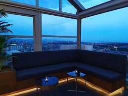 Ramada Encore by Wyndham Istanbul Bayrampasa