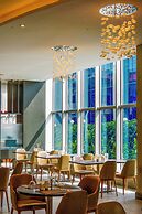 Ramada Encore by Wyndham Istanbul Bayrampasa