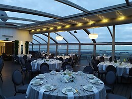 Ramada Encore by Wyndham Istanbul Bayrampasa