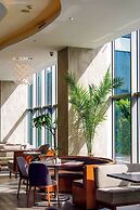 Ramada Encore by Wyndham Istanbul Bayrampasa