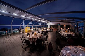 Ramada Encore by Wyndham Istanbul Bayrampasa