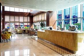 Ramada Encore by Wyndham Istanbul Bayrampasa