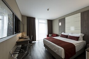 Ramada Encore by Wyndham Istanbul Bayrampasa