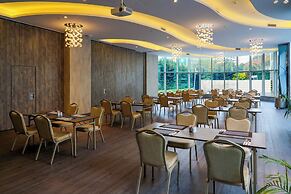 Ramada Encore by Wyndham Istanbul Bayrampasa