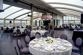 Ramada Encore by Wyndham Istanbul Bayrampasa