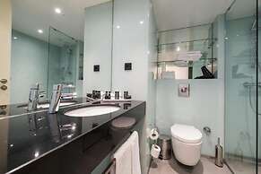 Ramada Encore by Wyndham Istanbul Bayrampasa