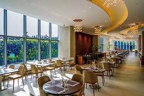 Ramada Encore by Wyndham Istanbul Bayrampasa