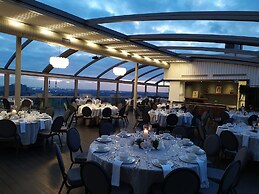 Ramada Encore by Wyndham Istanbul Bayrampasa