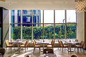 Ramada Encore by Wyndham Istanbul Bayrampasa