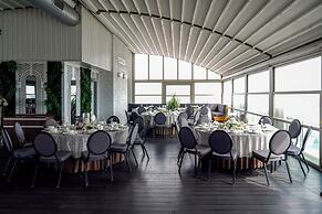 Ramada Encore by Wyndham Istanbul Bayrampasa