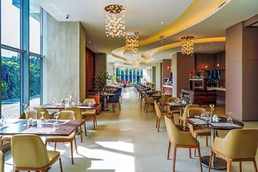 Ramada Encore by Wyndham Istanbul Bayrampasa