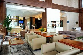 Ramada Encore by Wyndham Istanbul Bayrampasa