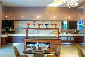 Ramada Encore by Wyndham Istanbul Bayrampasa