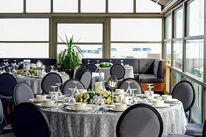 Ramada Encore by Wyndham Istanbul Bayrampasa