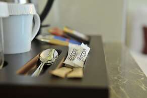 Ramada Encore by Wyndham Istanbul Bayrampasa