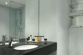 Ramada Encore by Wyndham Istanbul Bayrampasa