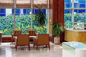 Ramada Encore by Wyndham Istanbul Bayrampasa