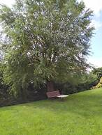 Ramada Encore by Wyndham Istanbul Bayrampasa