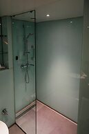 Ramada Encore by Wyndham Istanbul Bayrampasa