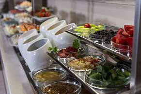 Ramada Encore by Wyndham Istanbul Bayrampasa