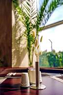 Ramada Encore by Wyndham Istanbul Bayrampasa