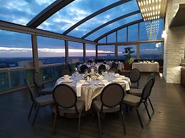 Ramada Encore by Wyndham Istanbul Bayrampasa