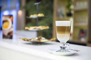 Ramada Encore by Wyndham Istanbul Bayrampasa