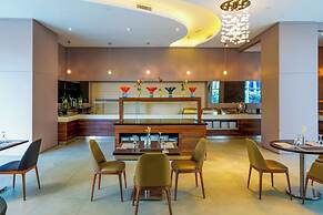 Ramada Encore by Wyndham Istanbul Bayrampasa