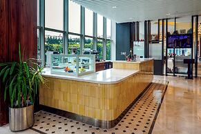 Ramada Encore by Wyndham Istanbul Bayrampasa