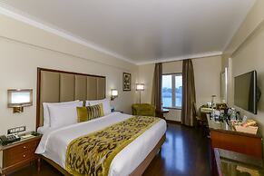 Lemon Tree Premier The Atrium, Ahmedabad