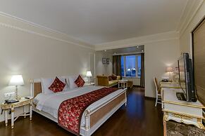 Lemon Tree Premier The Atrium, Ahmedabad