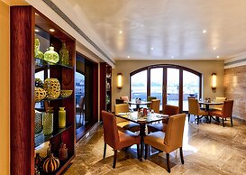 Lemon Tree Premier The Atrium, Ahmedabad