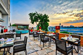 Lemon Tree Premier The Atrium, Ahmedabad