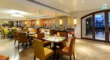 Lemon Tree Premier The Atrium, Ahmedabad