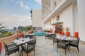 Lemon Tree Premier The Atrium, Ahmedabad