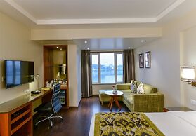 Lemon Tree Premier The Atrium, Ahmedabad