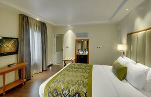 Lemon Tree Premier The Atrium, Ahmedabad