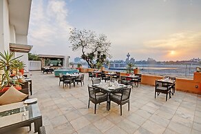 Lemon Tree Premier The Atrium, Ahmedabad