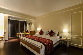 Lemon Tree Premier The Atrium, Ahmedabad