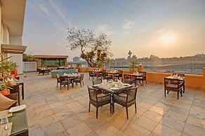 Lemon Tree Premier The Atrium, Ahmedabad