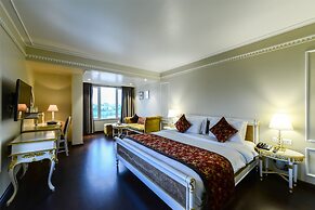 Lemon Tree Premier The Atrium, Ahmedabad