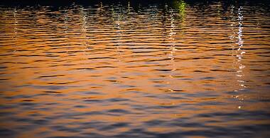 Lemon Tree Premier The Atrium, Ahmedabad