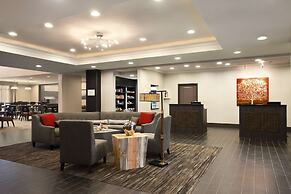 Homewood Suites by Hilton Columbus/OSU, OH